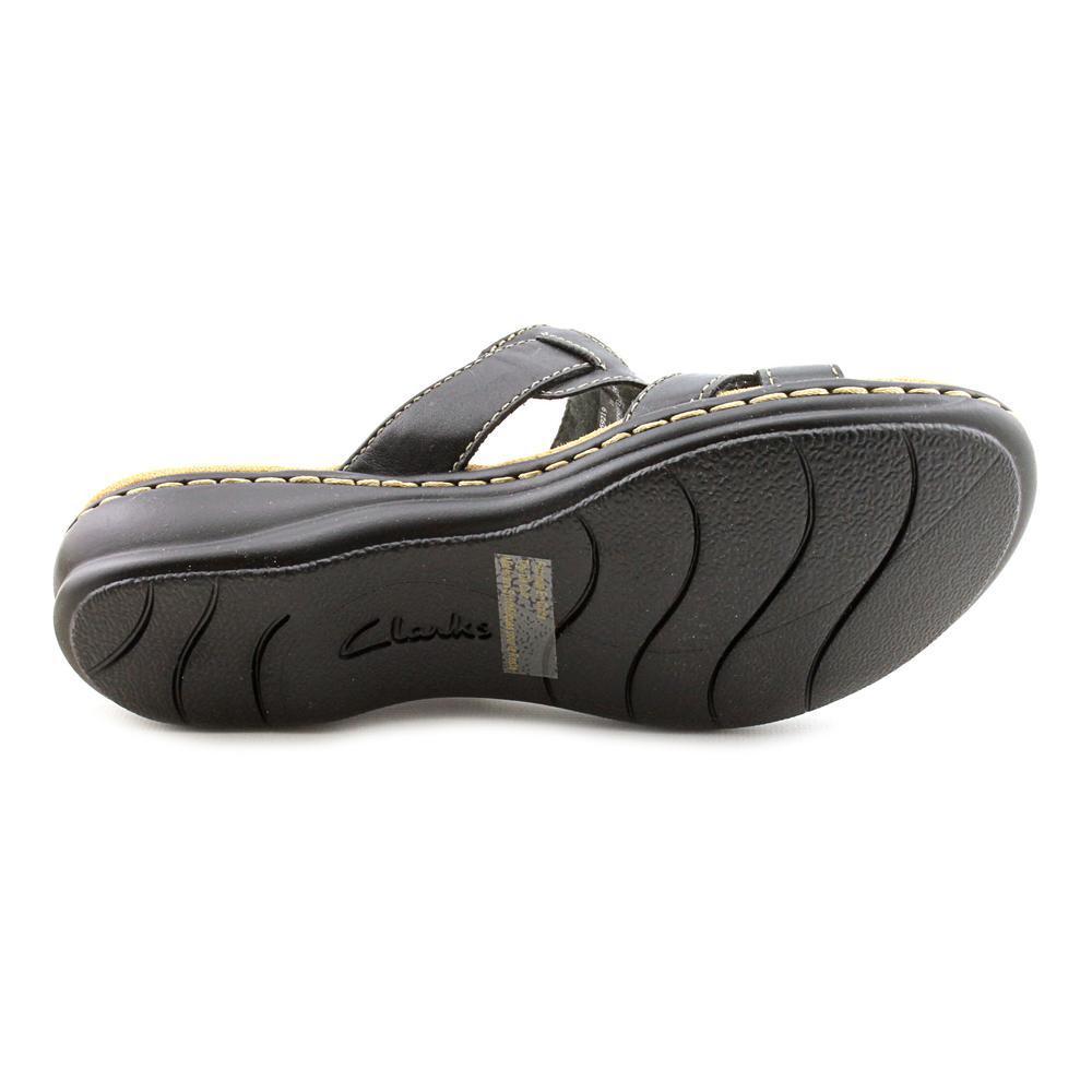 clarks leisa bora sandal