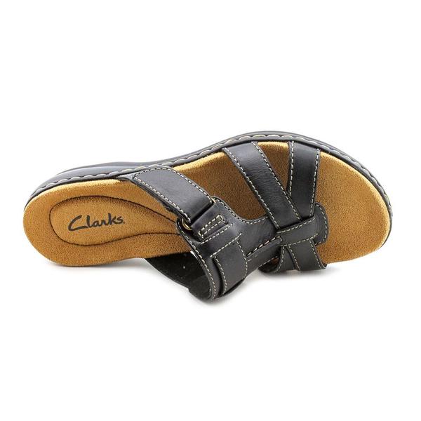clarks leisa bora sandal