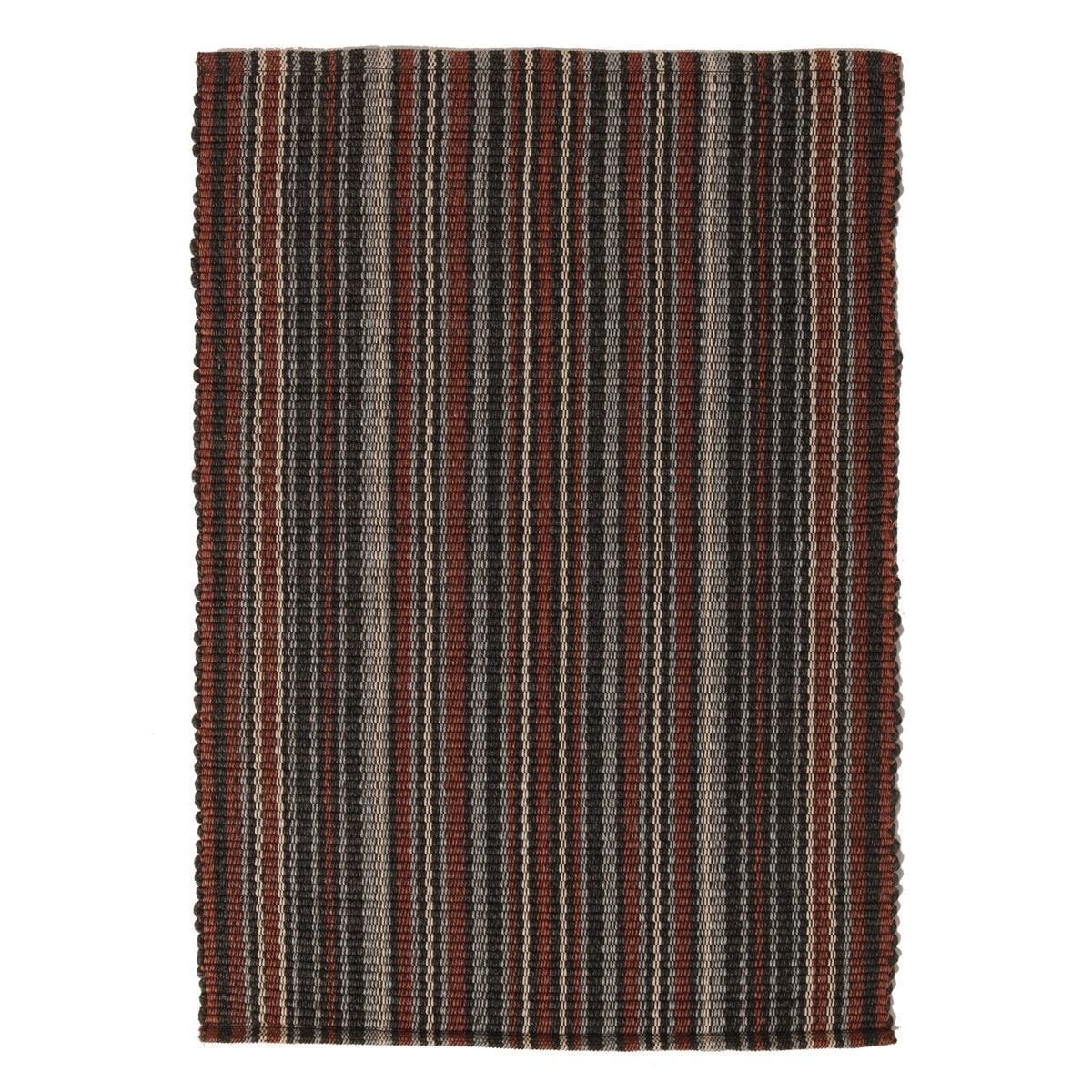 Appalachia Indoor/ Outdoor Stain Proof Rug (2 X 3)