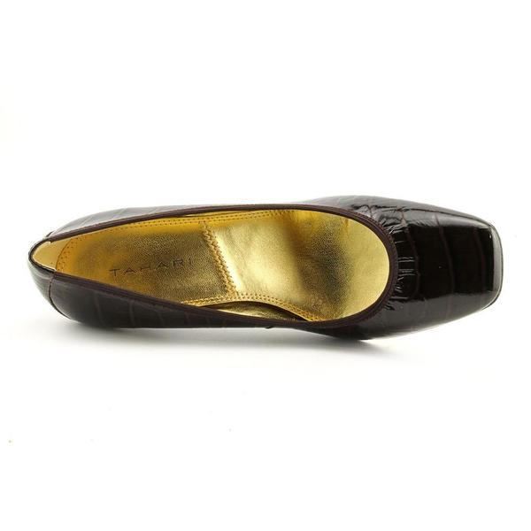 tahari dress shoes