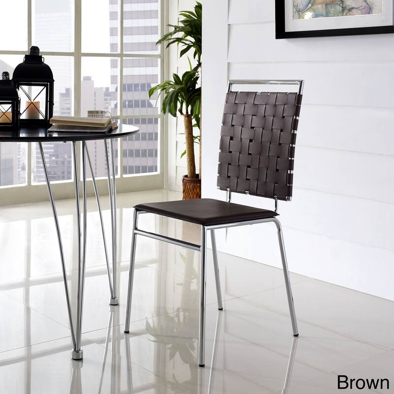 Fuse Dining Chair