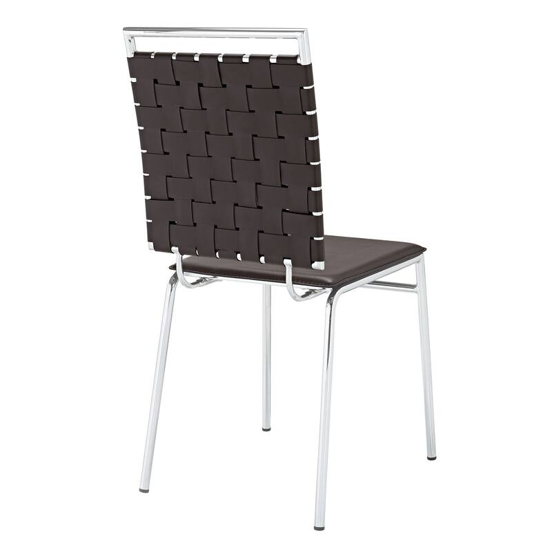 Fuse Dining Chair