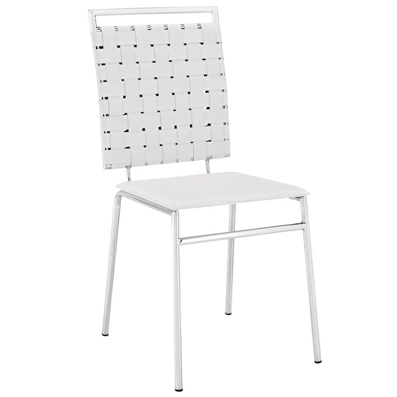 Fuse Dining Chair