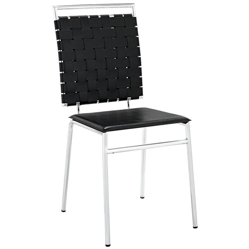 Fuse Dining Chair