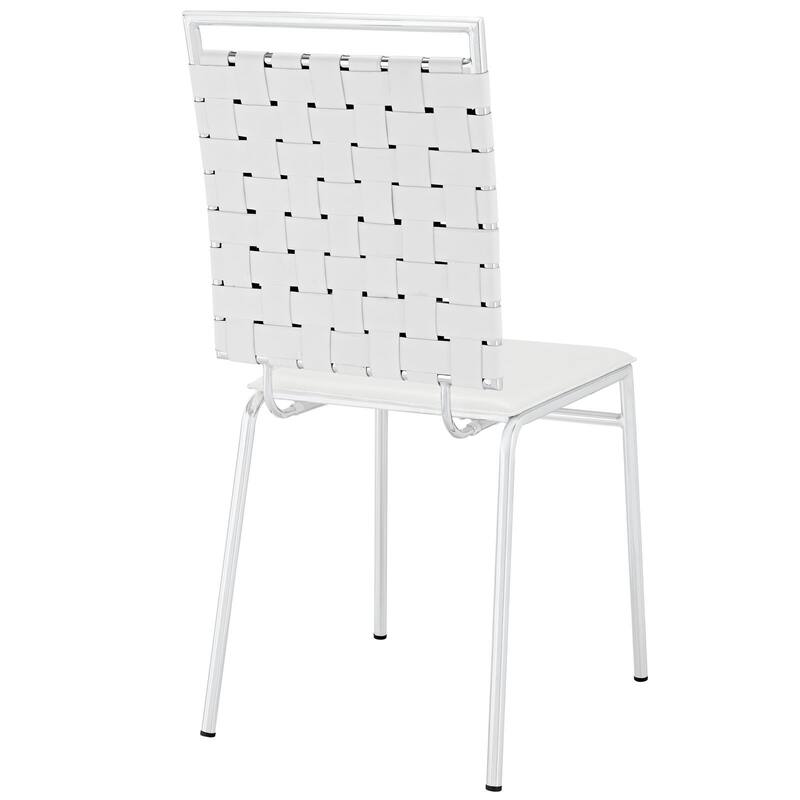 Fuse Dining Chair