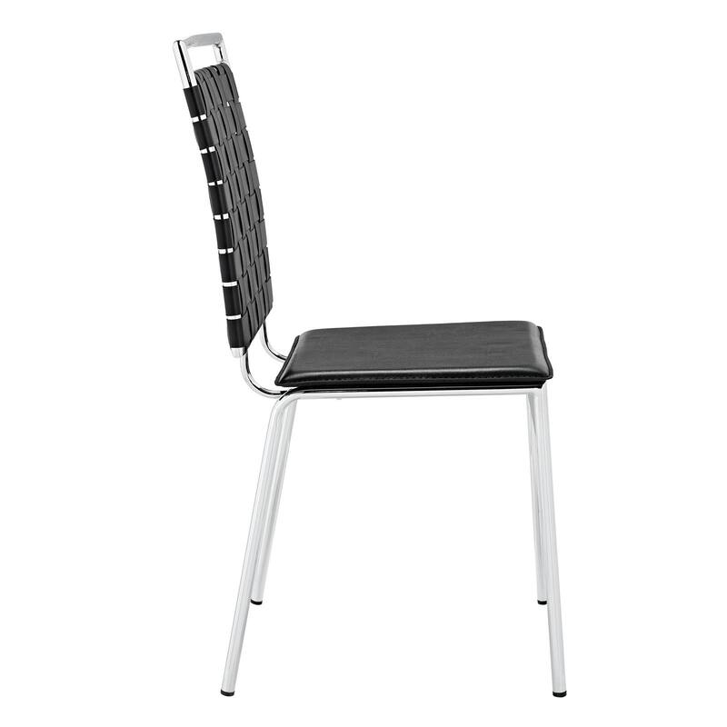 Fuse Dining Chair