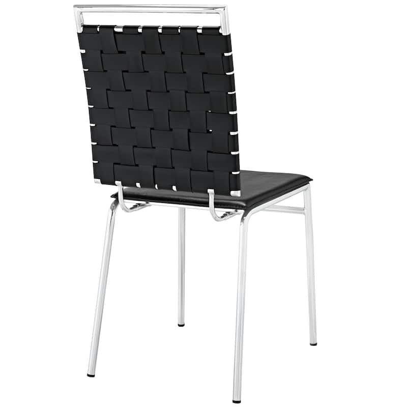Fuse Dining Chair