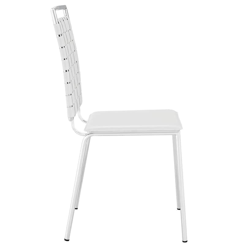 Fuse Dining Chair