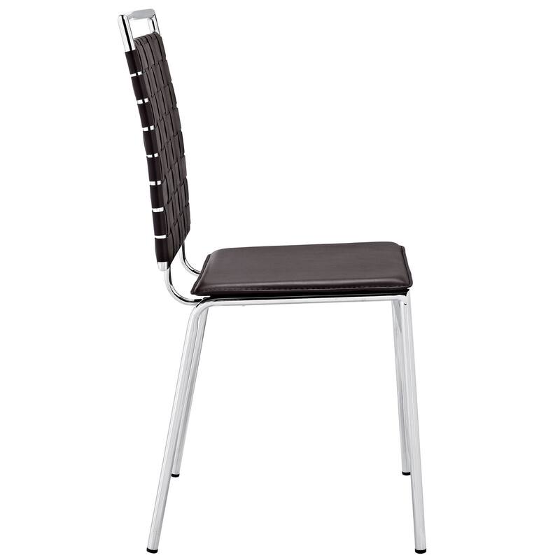 Fuse Dining Chair