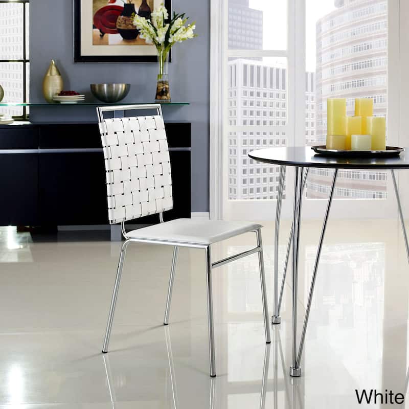 Fuse Dining Chair