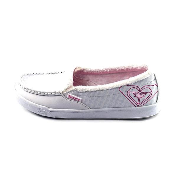 roxy loafers