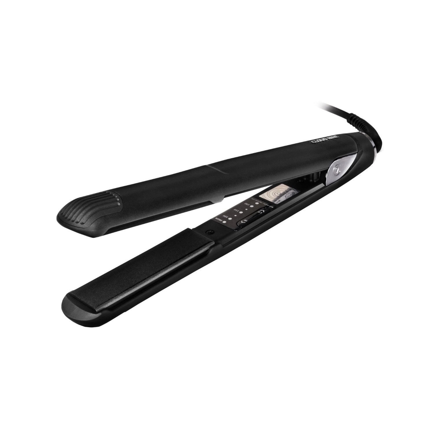 Cloud Nine Original Hair Iron   Shopping Flat