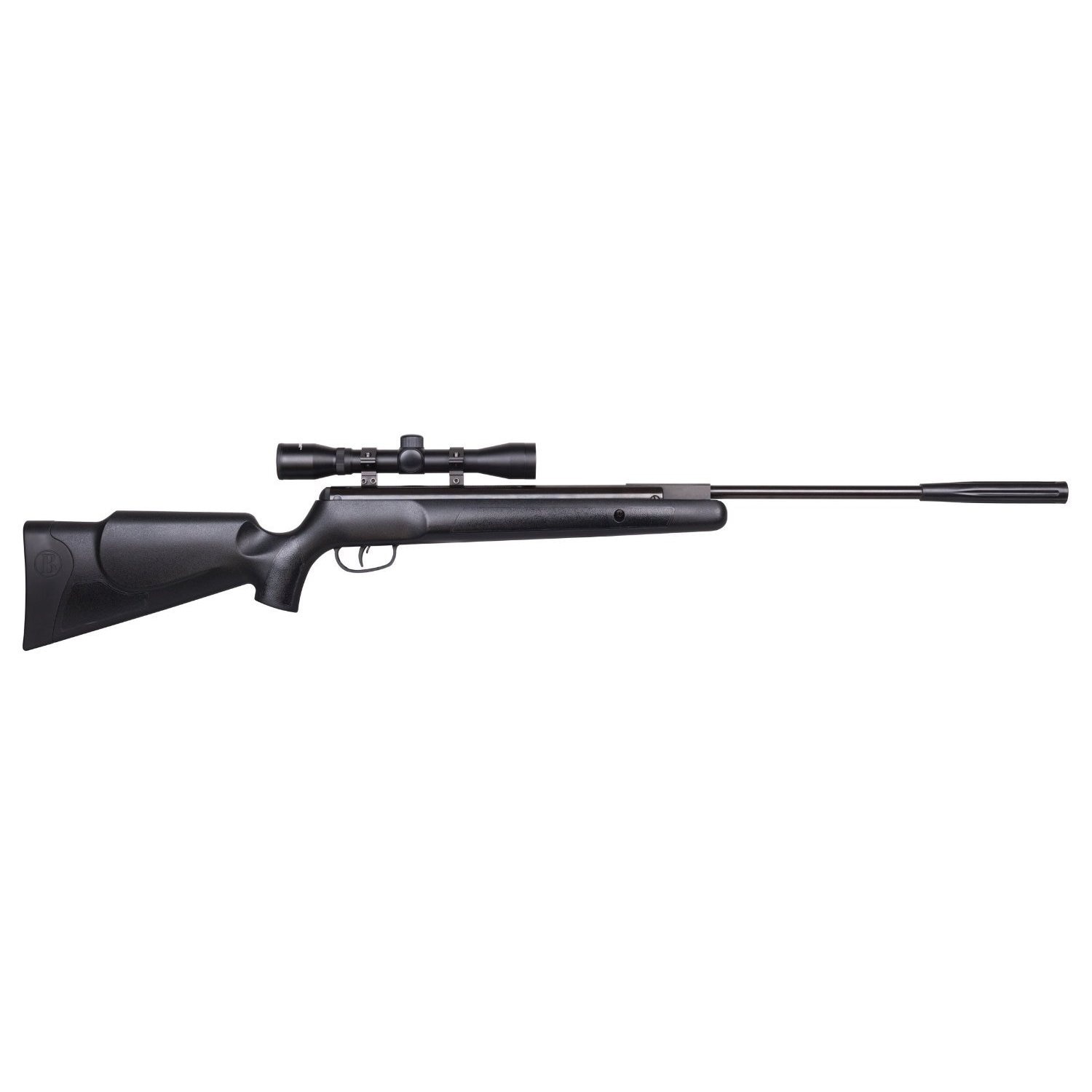 Crosman Bpnp17x Benjamin Prowler Np .177 Air Gun