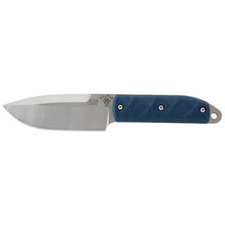 Ka-Bar Snody Big Boss Fixed Blade Knife