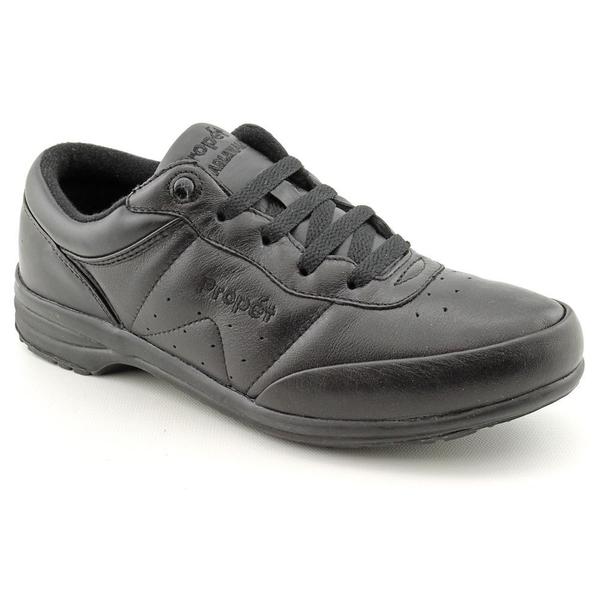 propet extra wide womens shoes