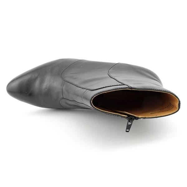 giorgio brutini 80575