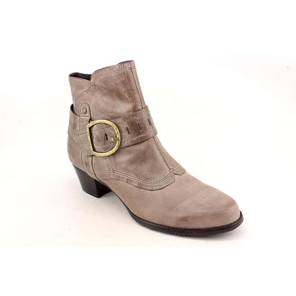 walking cradles elite boots
