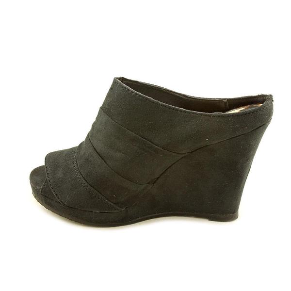 rampage womens shoes