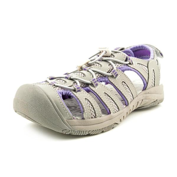 khombu women's river sandals