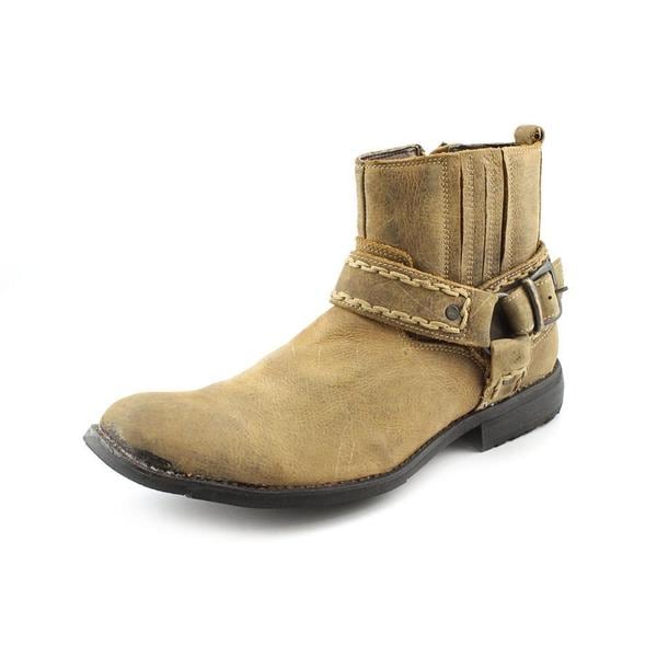 bed stu footwear mens