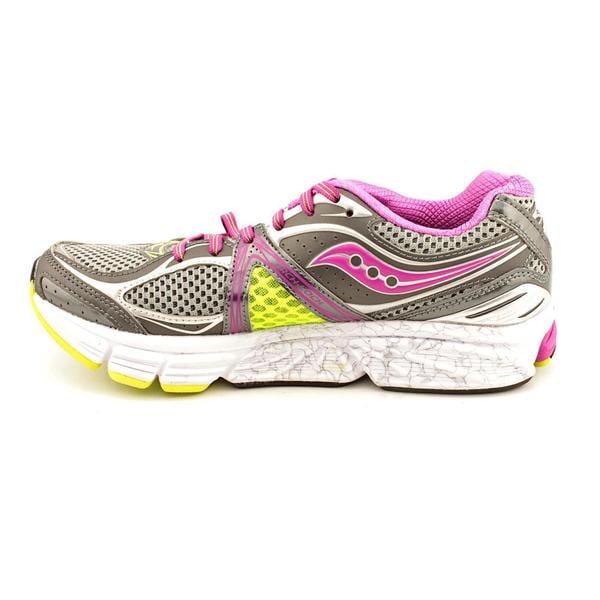 saucony omni 12 womens shoes