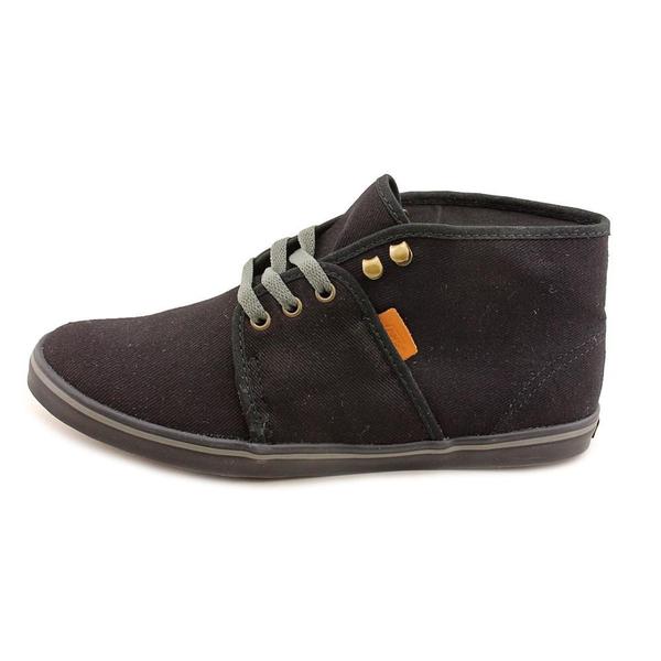 vans basic noir vans basic noir