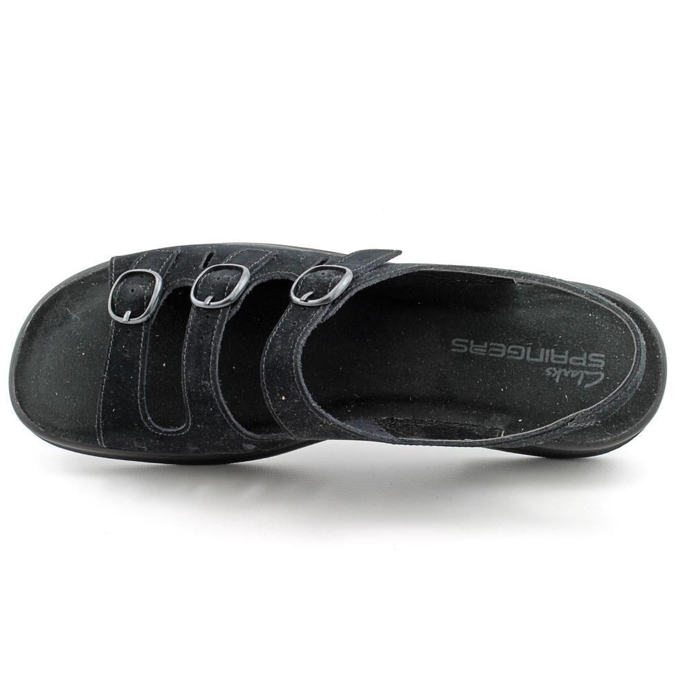Springers Sunbeat Sandals Outlet, SAVE 39% -
