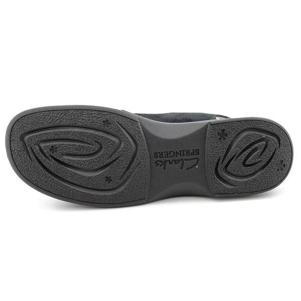 clarks shoes sunbeat sandals