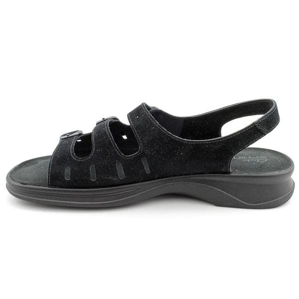 clarks shoes sunbeat sandals