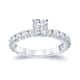 Option White