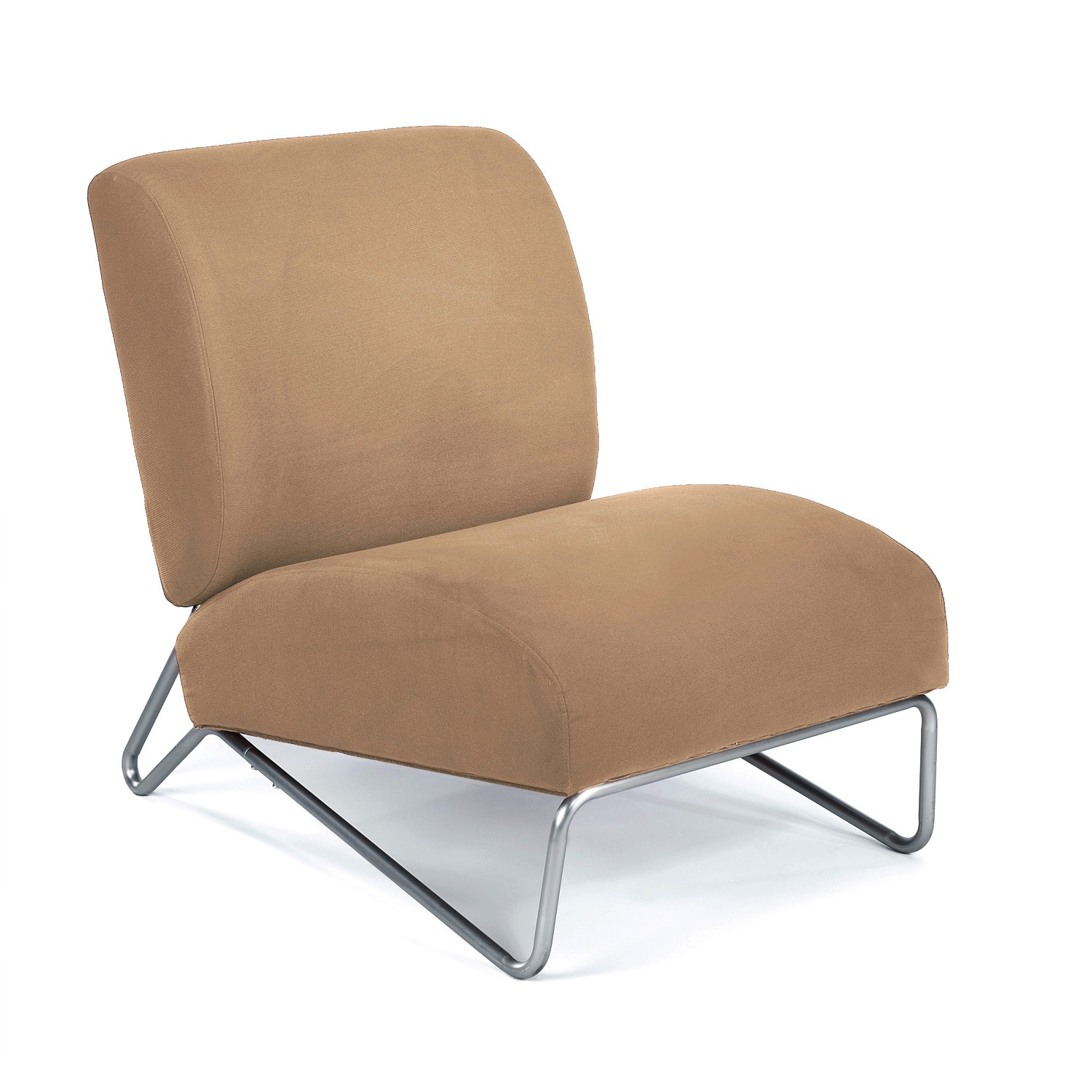 Khaki Easy Rider Chair