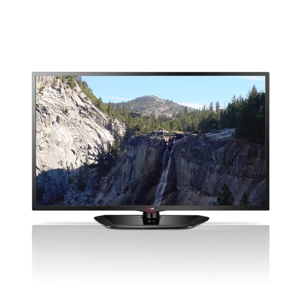 Lcd Tv With Under Cabinet Wifi Streaming Monsterlune Vizio E390ia1 39 Inch Refurbished Class Led Smart Tv 1080p 120hz Wifi