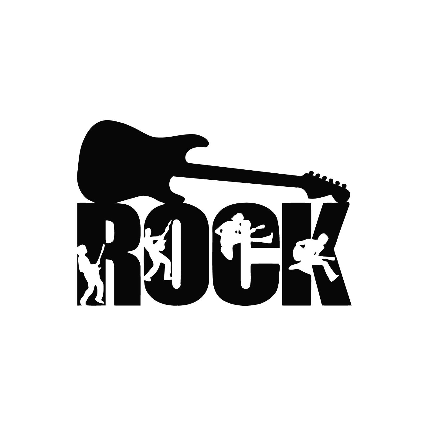 [Image: Rock-Music-Logo-Decor-Vinyl-Wall-Art-L16267517.jpg]