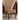 Gaby Woven Banana Leaf /Mahogany Dining Chair (Set of 2)