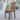 Louisa Woven Abaca/Mahogany Dining Chair (Set of 2)