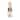 Justice Design Clouds Dakota 2-light Brushed Nickel Pendant, Clouds Cylinder - Flat Rim Shade - Ivory - Brushed Nickel
