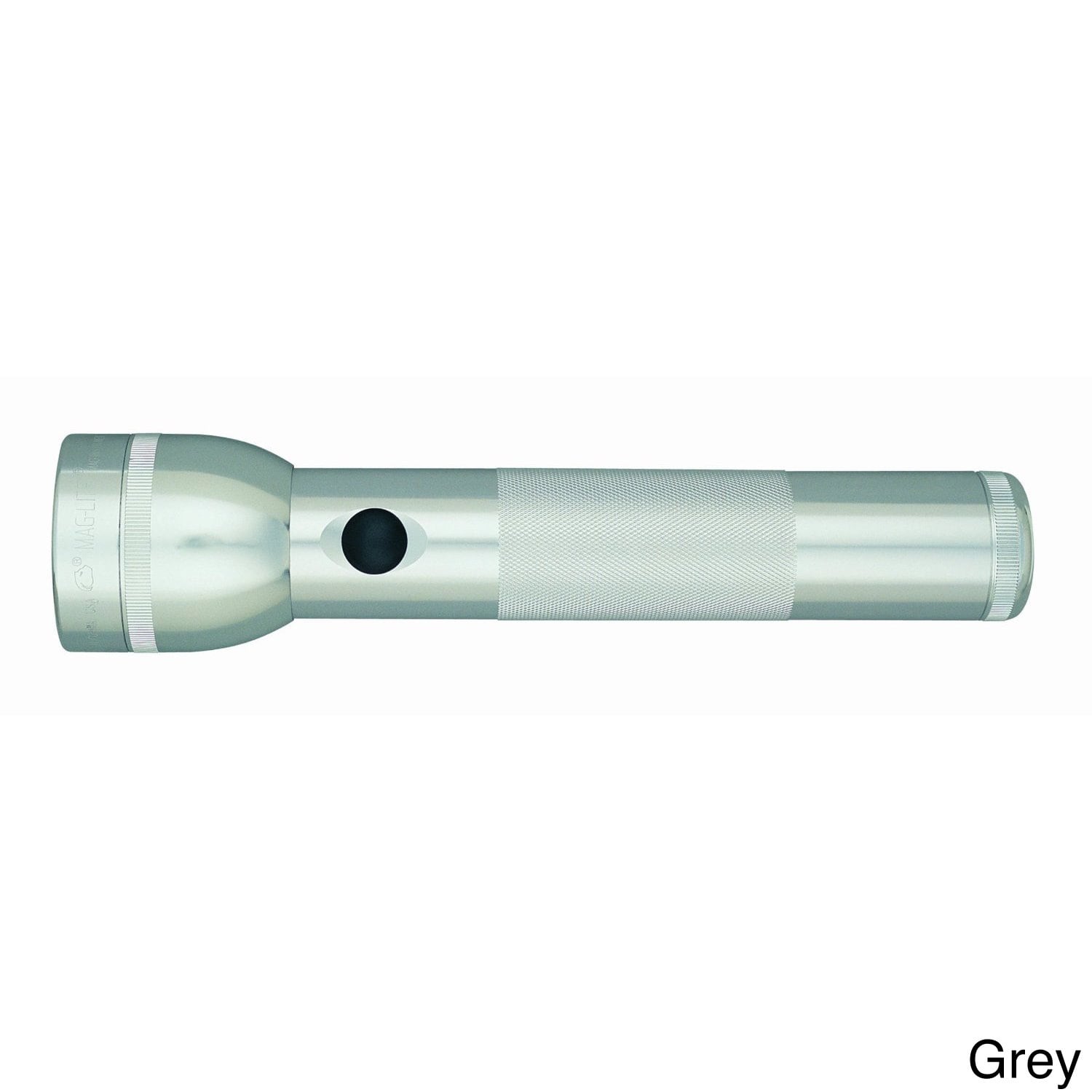 Maglite 2 Cell D Led