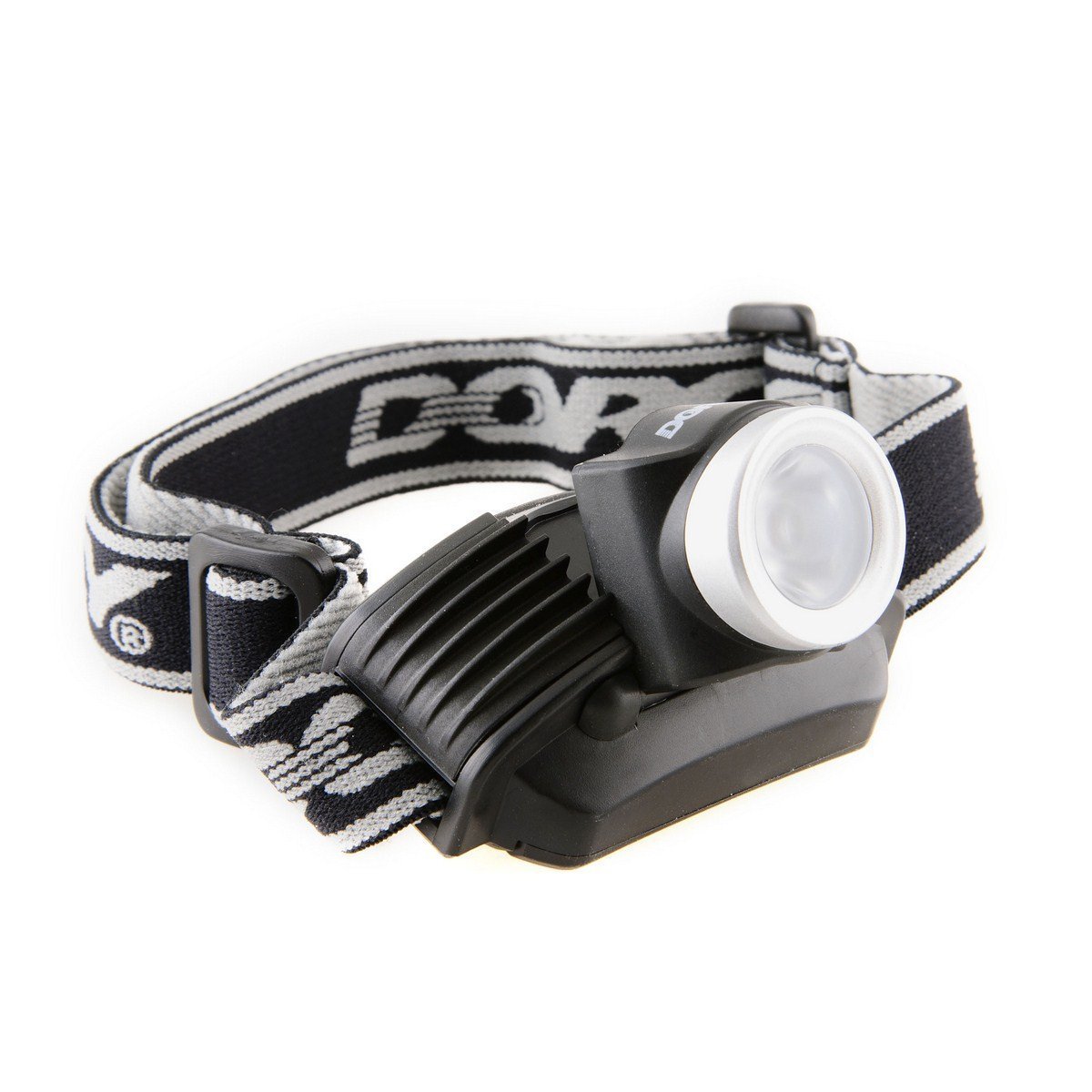 Dorcy Led Broad Beam Headlight