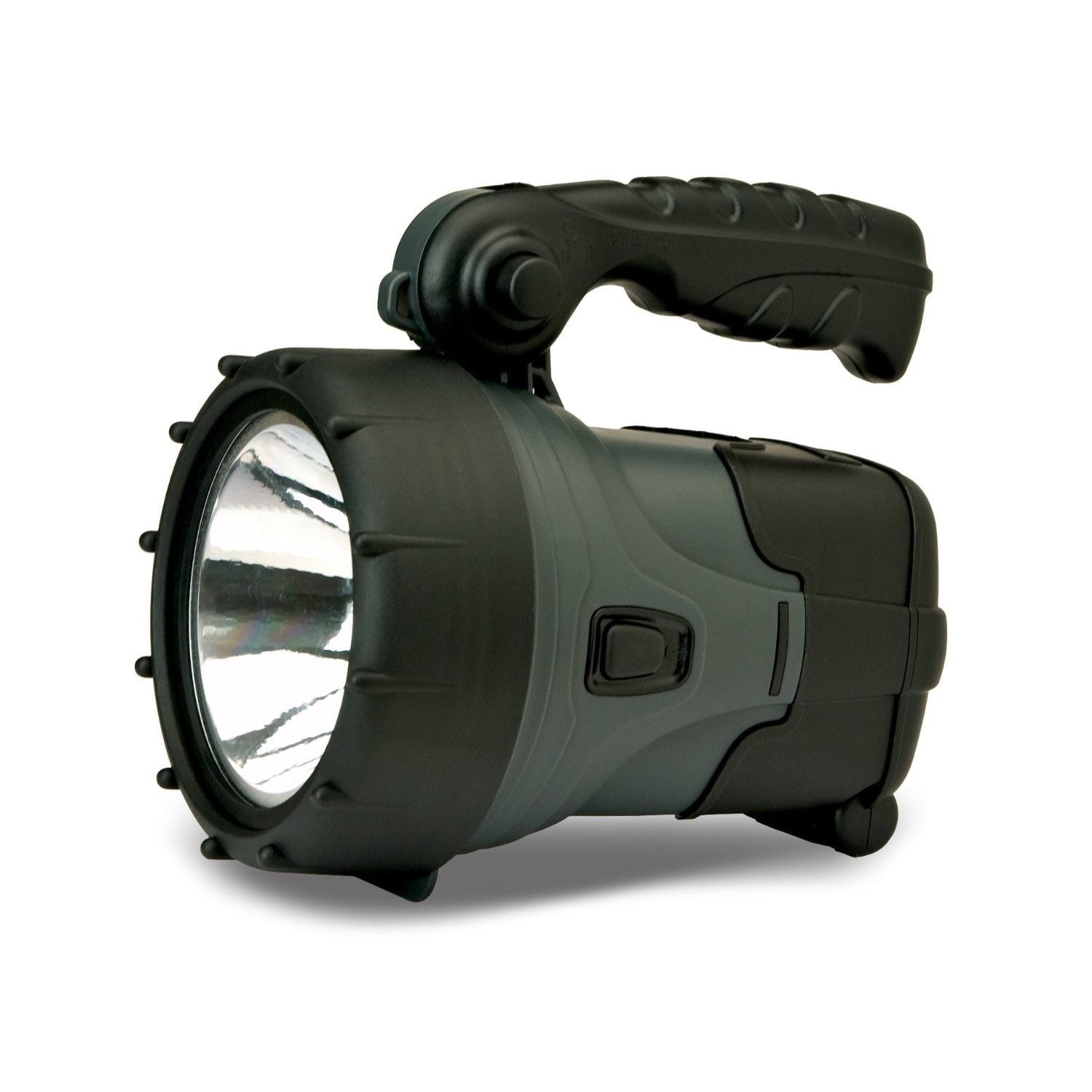 Cyclops Orbis Rechargeable Spotlight Cyc rl3w