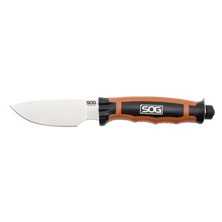 SOG BladeLight Hunt Fixed Blade