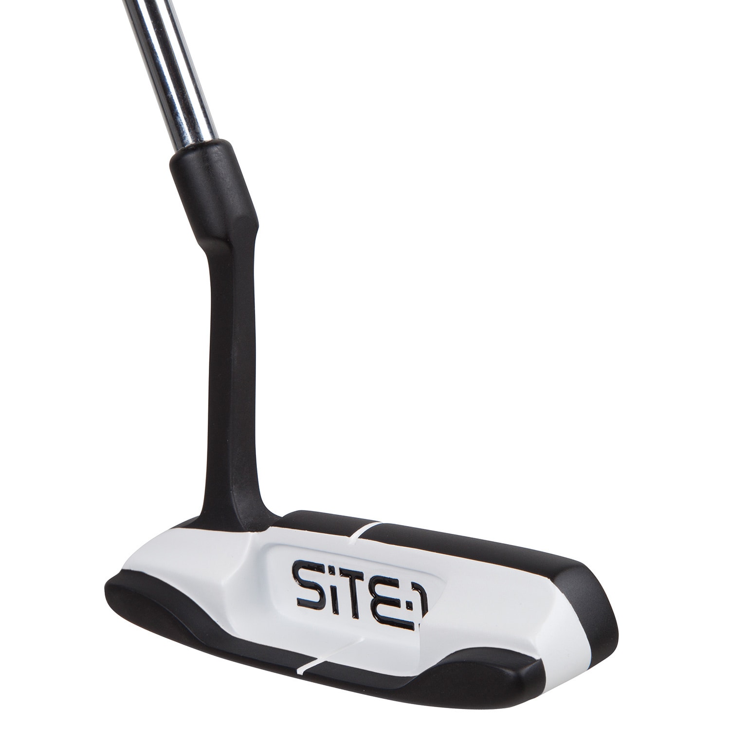 Site 1 Putter