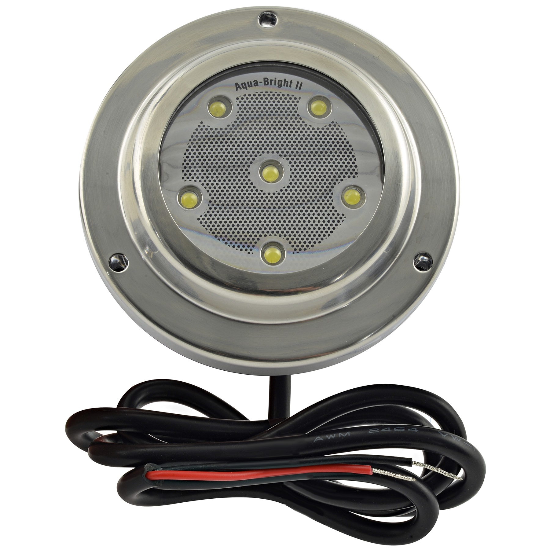 Shoreline Marine Underwater Led Light