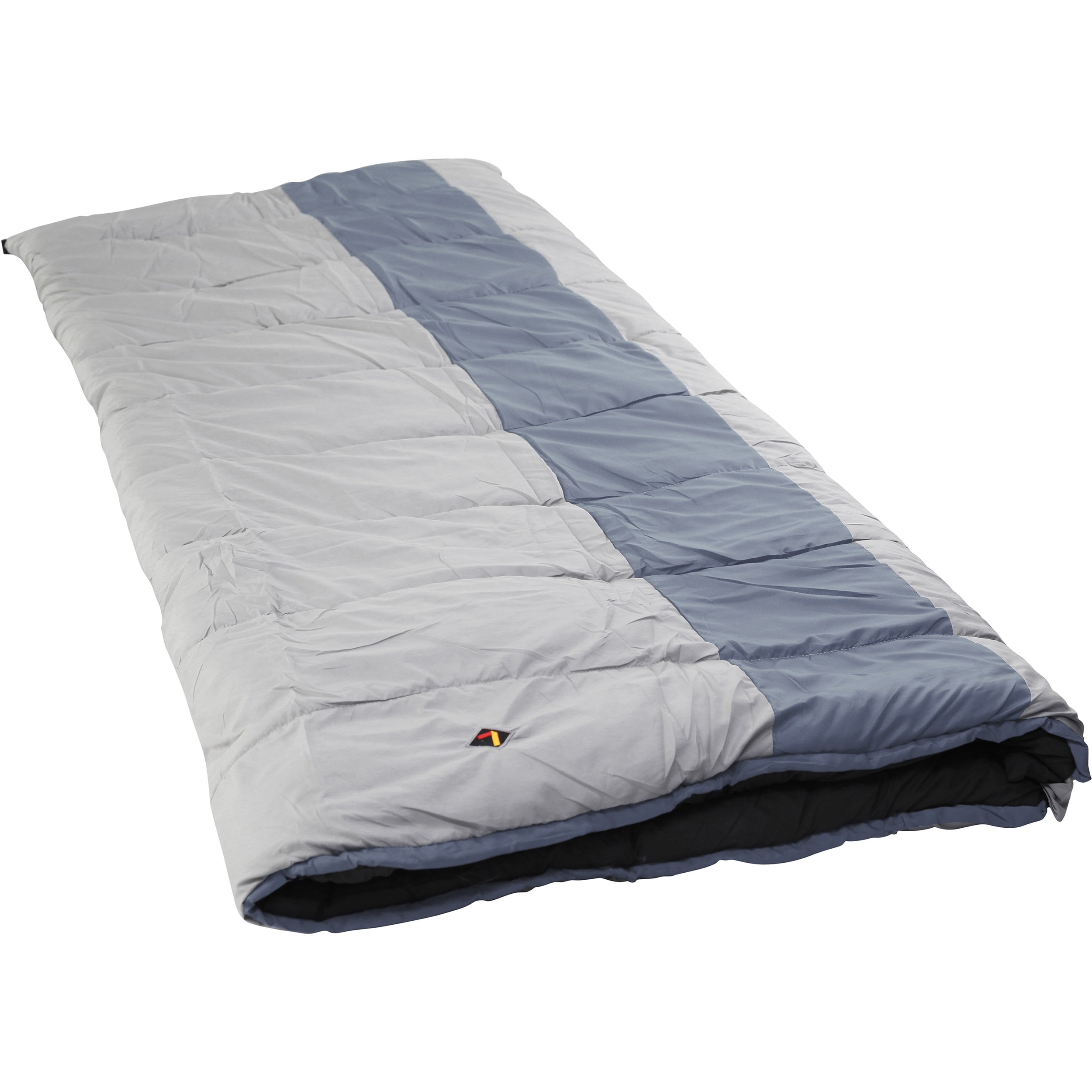 Ledge Frontier 20 degree Sleeping Bag