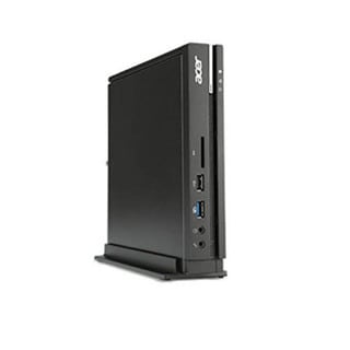 Acer Veriton X4630G Desktop Computer   Intel Core i5 i5 4570 3.20 GHz