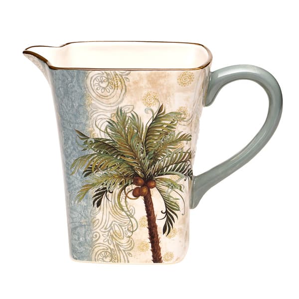 https://ak1.ostkcdn.com/images/products/9077354/Key-West-2.5-quart-Pitcher-d914daab-b9fc-46e8-9dd6-e424bf883d74_600.jpg?impolicy=medium