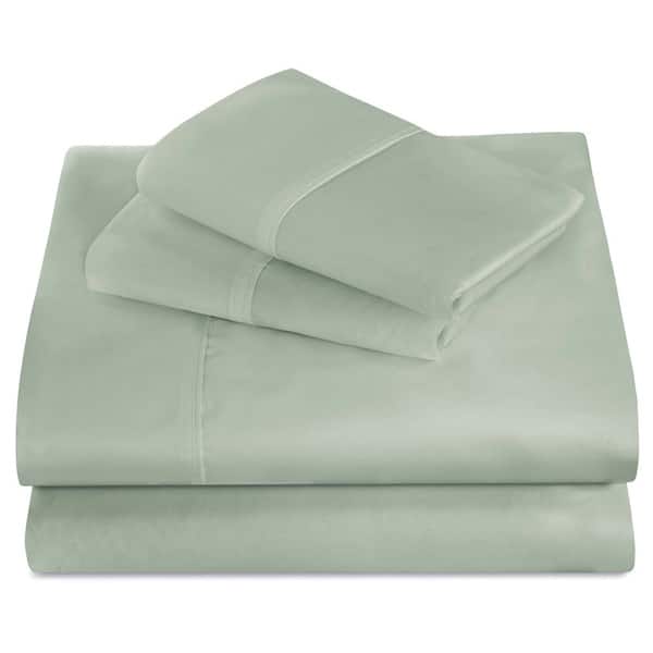 Best Supima Cotton Sheets Sheet