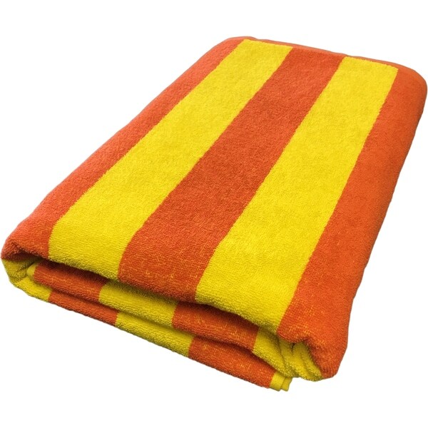 2 black hotel bath towels large 30x60 turkish supreme 100/% cotton soft