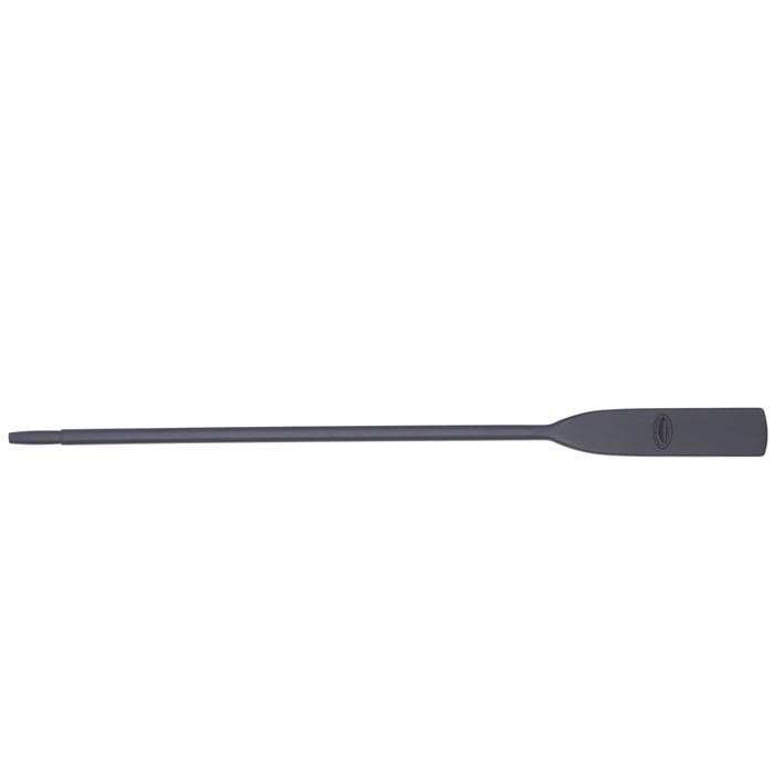 Caviness Grey Economy Oar