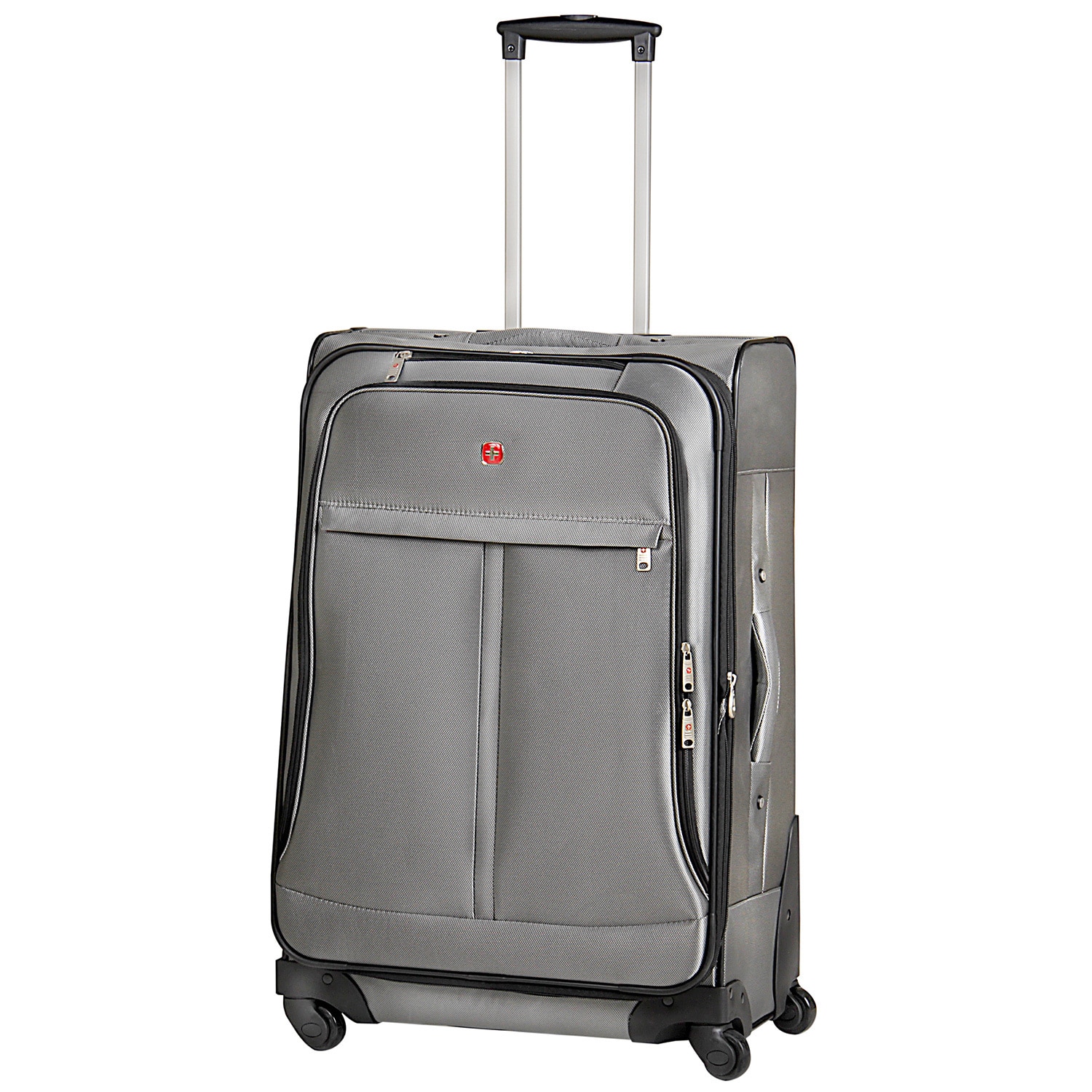 swissgear 26 inch luggage