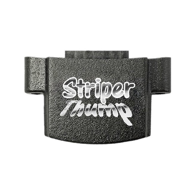 Hydrowave Striper Thump Expansion Module